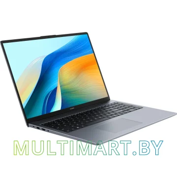 Ноутбук Huawei MateBook D 16 MCLF-X (53013YDJ) картинка 2